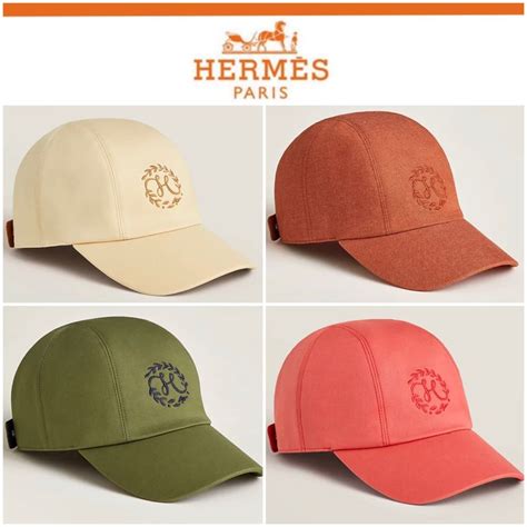 consegne hermes|hermes hats for sale.